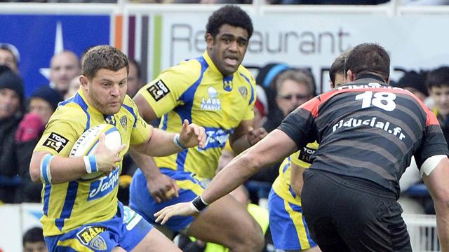 Les pronostics de rugbyrama.fr