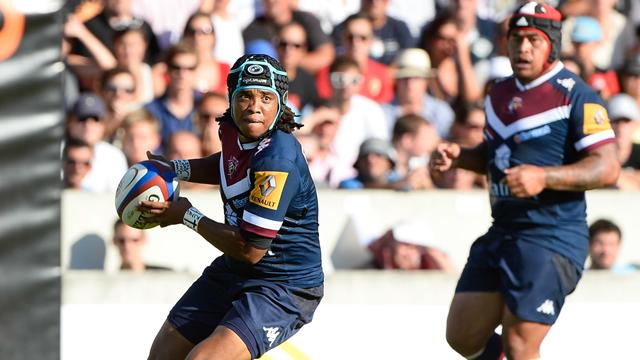 L’UBB a "dépucelé un système"