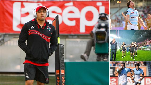 Un jour, cinq images: Habana, dix minutes et puis c'est tout...