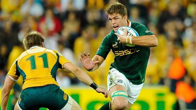 Toulon tente le pari Juan Smith