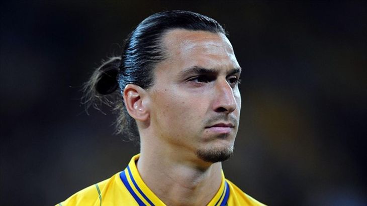 http://i.eurosport.com/2013/09/03/1086258-18740496-1600-900.jpg