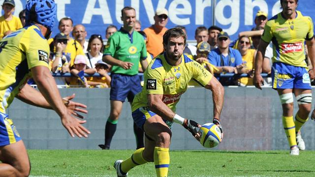 Les pronostics de rugbyrama.fr