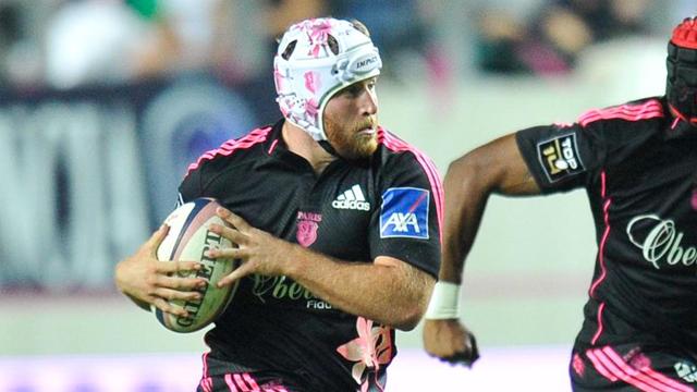 Bonfils: "Nous avons sombré à Castres"