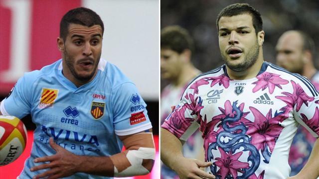 Bleus: Papé de retour, Guitoune et Slimani s’invitent