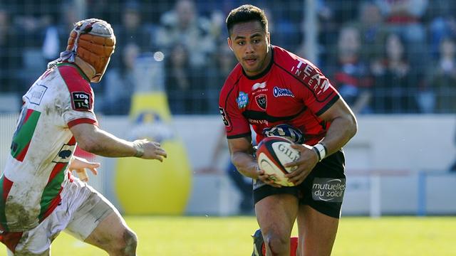 Les pronostics de rugbyrama.fr
