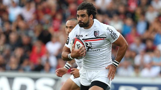 Huget: "Si on avait confiance en notre jeu, on ne serait pas aussi indisciplinés"