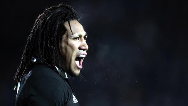 Nonu a "99% de chances" d'être libéré par sa fédération