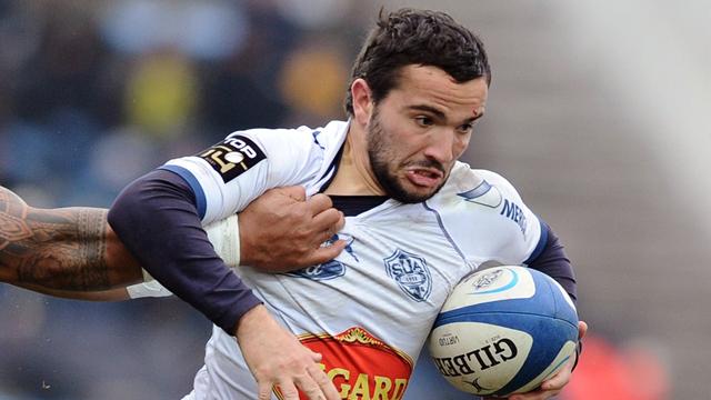 Bales: "Le plus important était d’avoir un nouvel état d’esprit"