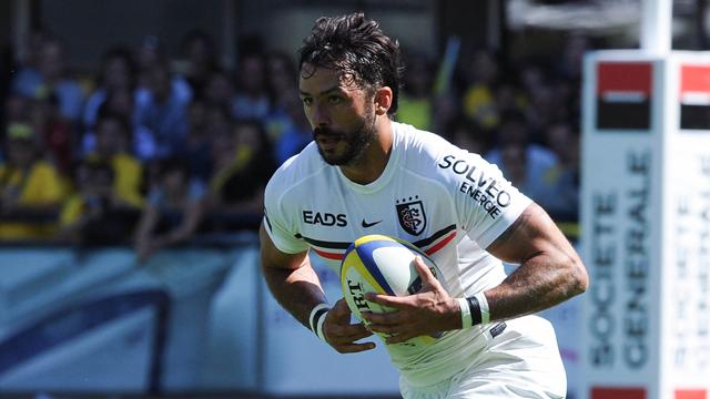 Castres et Toulouse rassurés