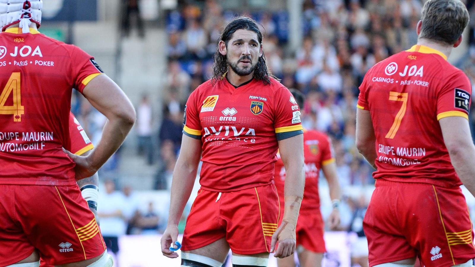 sports rugby calendrier matches brive correze pour saison sports rugby calendrier matches brive correze pour saison