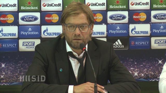 ''Real Madrid, Özil'i bırakmakla hata yaptı''