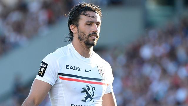 Poitrenaud, le pari de la confiance