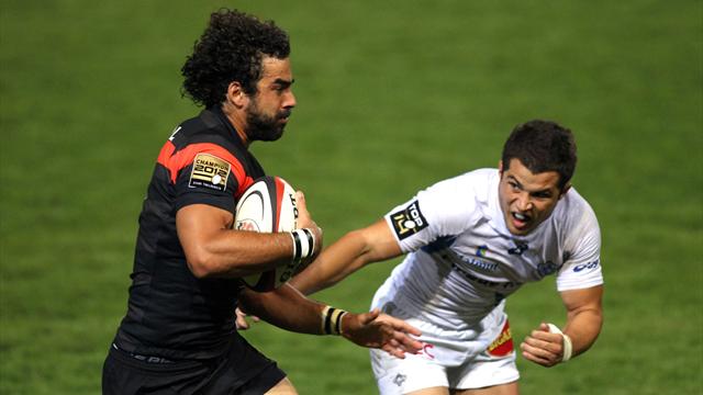 Les pronostics de rugbyrama.fr
