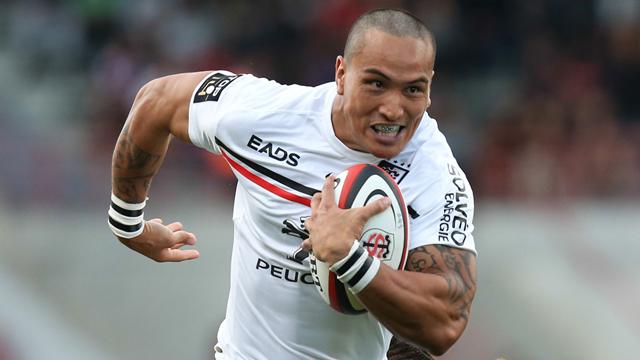 Gear: "J'ai envie de découvrir la H Cup"