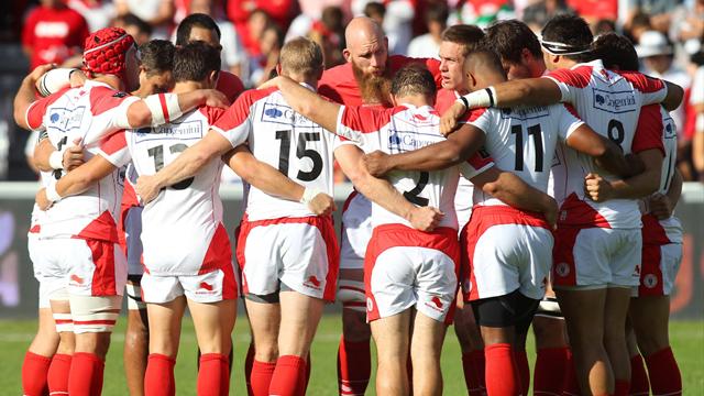 Le derby basque réussit souvent à Biarritz