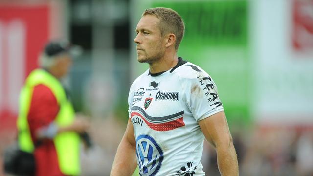 Club rencontre oyonnax