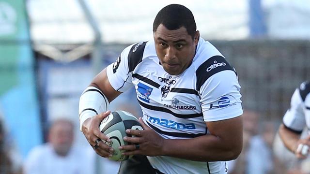 Les bonnes surprises du Top 14