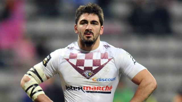 Le Bourhis: "Ce match, on ne doit pas le perdre"