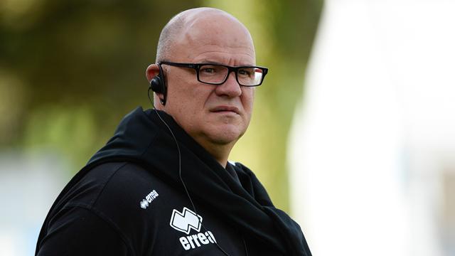 Delpoux: "Comment expliquer que Yachvili soit blanchi ?"