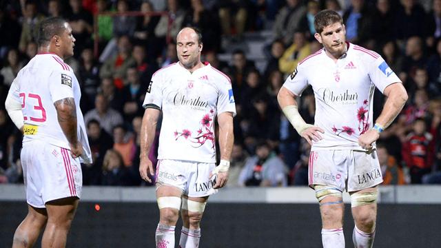 Dur retour sur Terre pour les Parisiens