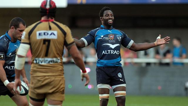9e journée: Montpellier et Toulouse cartonnent avant l'Europe