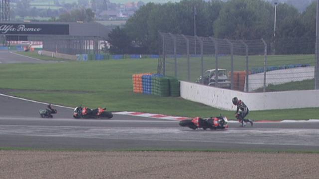 http://i.eurosport.com/2013/10/06/1104205-17499942-640-360.jpg