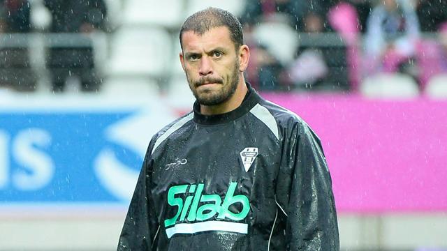 Godignon: "Continuons à regarder devant"