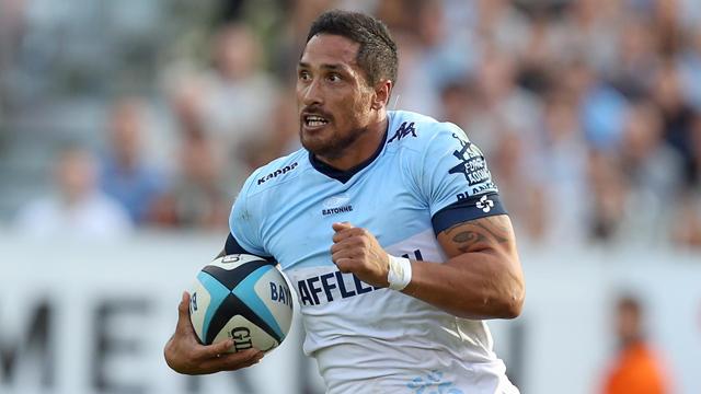 Bayonne se rassure, Grenoble pas concerné