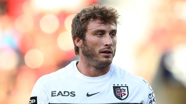 Toulouse veut faire le plein