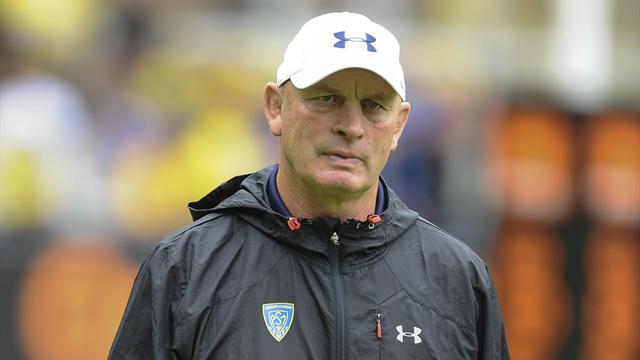 Cotter: "Cette coupure a fait du bien aux joueurs"