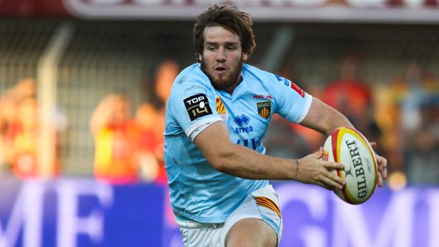Que de regrets pour Perpignan...