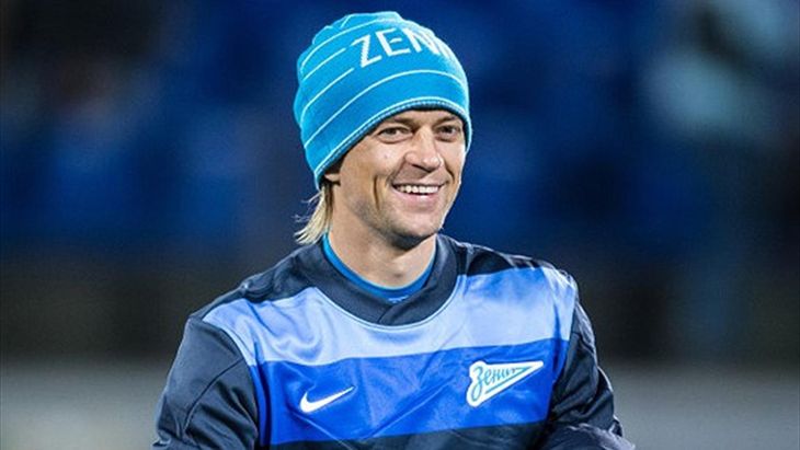 http://i.eurosport.com/2013/10/17/1109527-18570681-1600-900.jpg