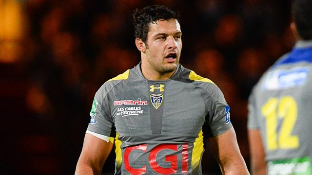 Clermont: Domingo et Chouly prolongent