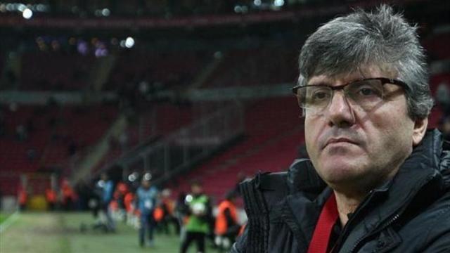 Trabzonspor - Legia Varşova Maçı Ne Zaman, Hangi Kanalda?
