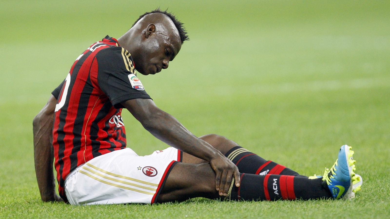 AC Milan - Parma maçı rakamları AC Milan - Parma maçı rakamları