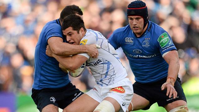 Castres a fait de la résistance
