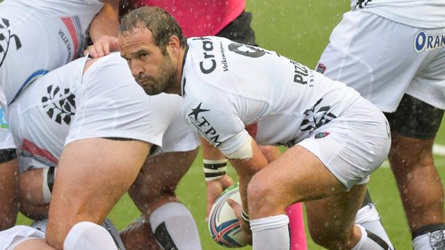 Michalak: "Toulouse est sur une autre planète"