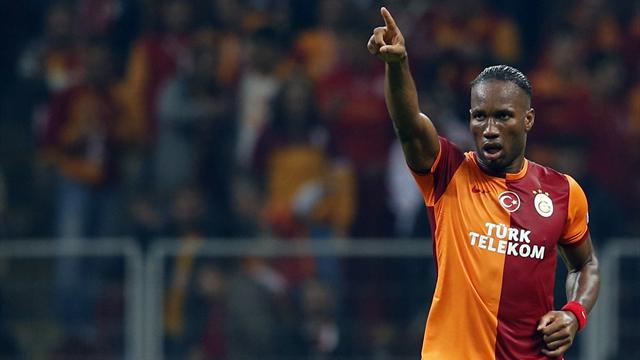 Galatasaray Kayserispor maçı ne zaman hangi kanalda saat kaçta