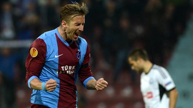 Kasımpaşa Trabzonspor maçı canlı radyo dinle (TS Kasımpaşa maçı canlı radyo dinle)