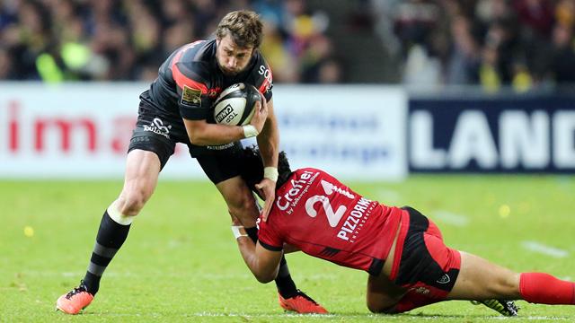 Les pronostics de rugbyrama.fr