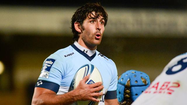 Bayonne se donne un peu d'air
