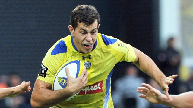 Clermont a frôlé la correctionnelle