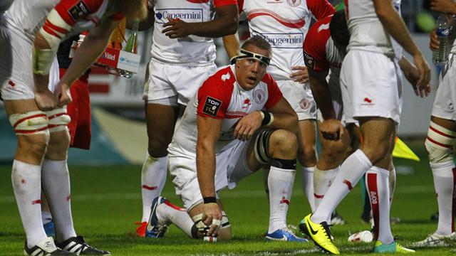 Thion, Ondarts, Mazas: les anciens jugent la chute de BO