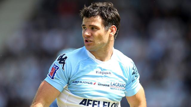 Phillips va attaquer Bayonne en justice