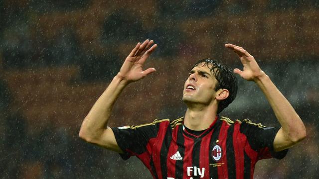 Chievo AC Milan maçı izle canlı izle Chievo AC Milan (Tivibu)