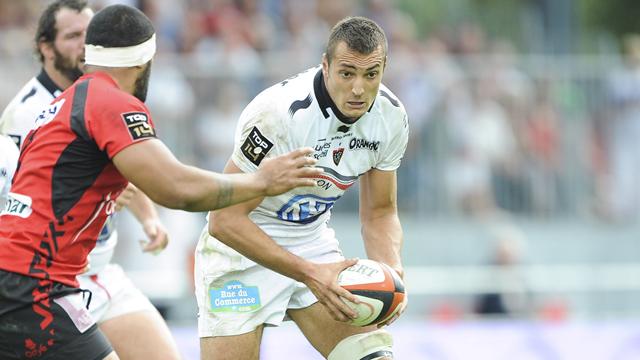Les polémiques du Top 14 (2/2)