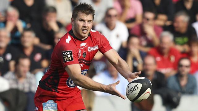 Toulon en mode diesel