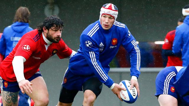 Lauret, une chance de plus au grattage