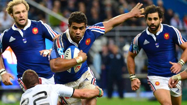 Fofana, quel talent !