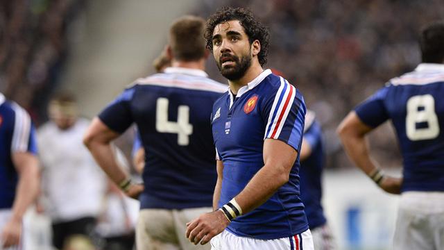 Bulletin de notes: Fofana brille, pas Chouly ni Huget